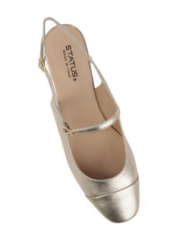 Immagine di Status | Calzature Donna
