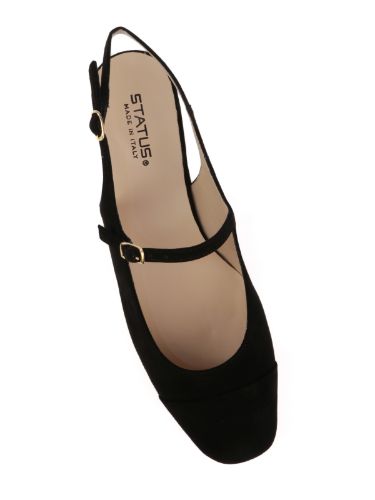 Picture of Status | Calzature Donna