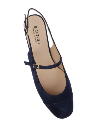 Picture of Status | Calzature Donna