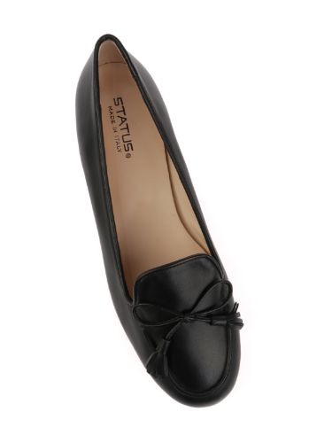 Immagine di Status | Mocassino