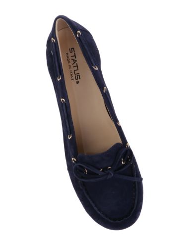 Immagine di Status | Mocassino