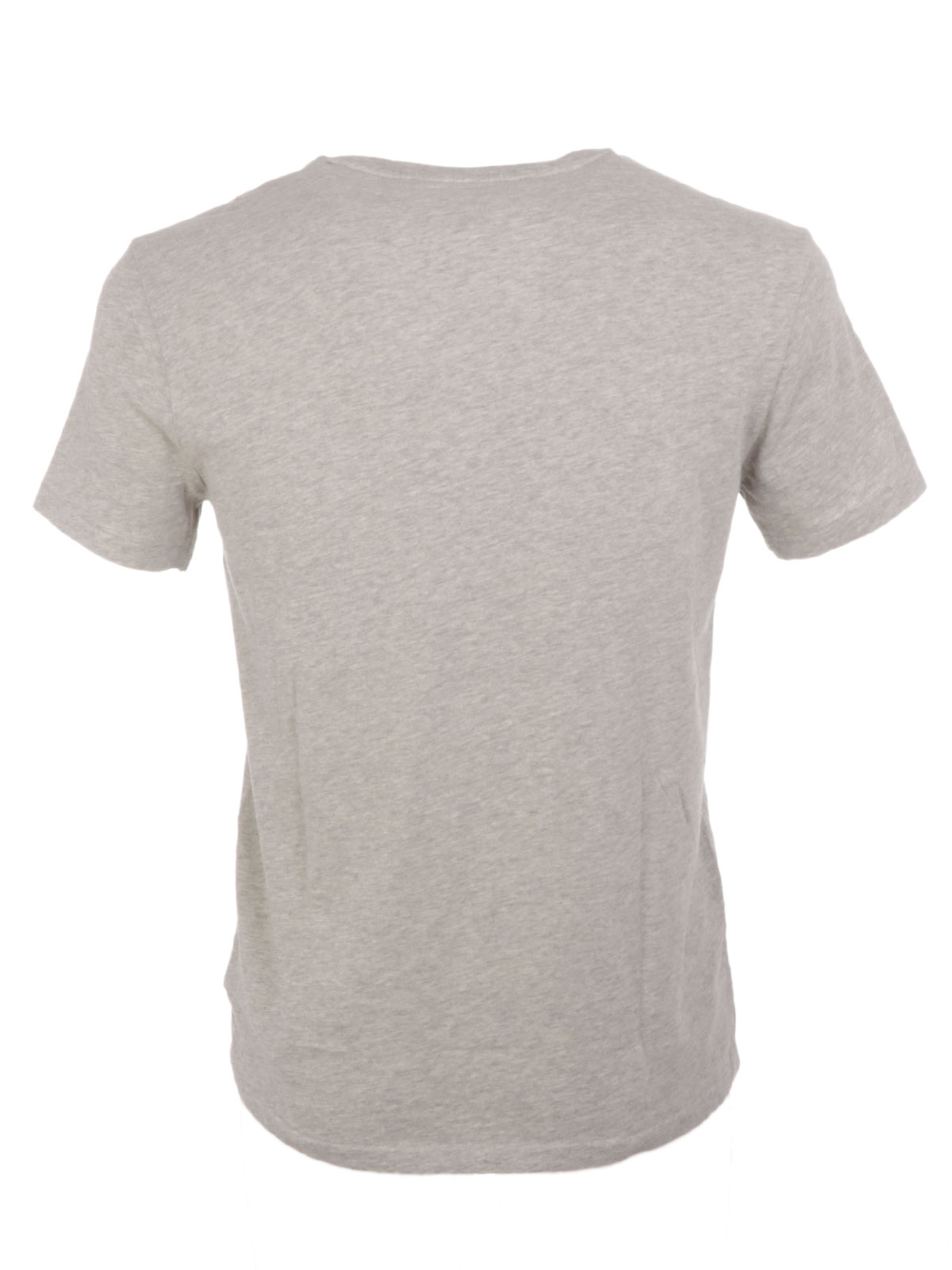t shirt uomo ralph lauren t shirt uomo ralph lauren