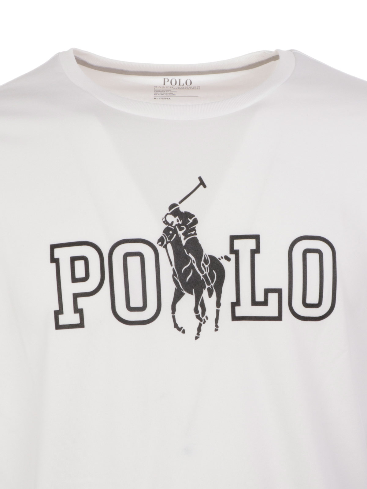 Free knitting sweater patterns for worsted weight yarn