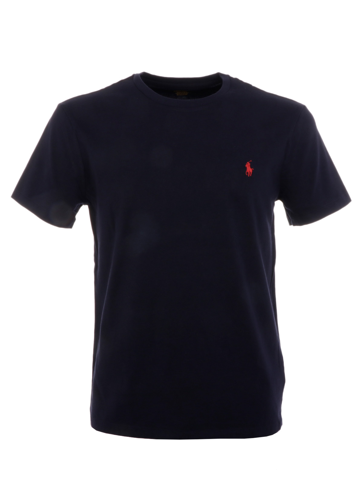 t shirt uomo polo ralph lauren