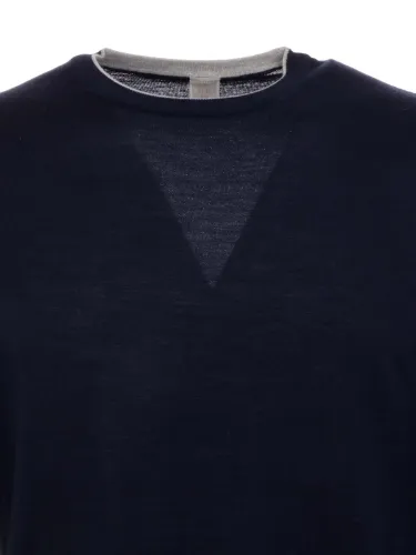 Immagine di ELEVENTY | Maglia Uomo Lana