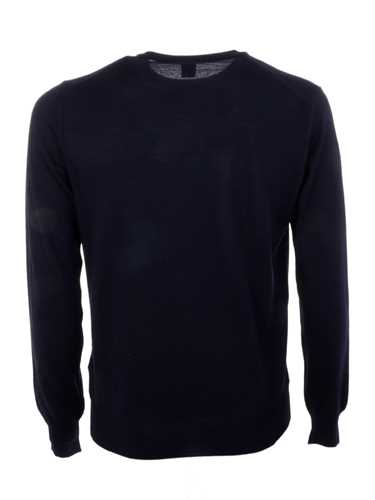 Picture of ELEVENTY | Men's Wool Sweater