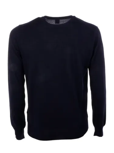 Immagine di ELEVENTY | Maglia Uomo Lana