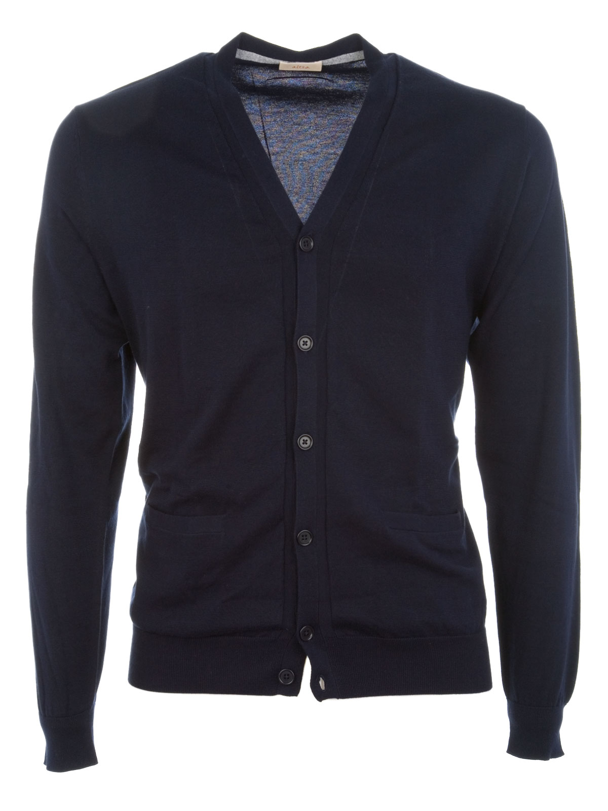 cardigan altea