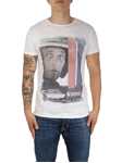 Picture of 1921 | Men's Race Collection 11 T-Shirt