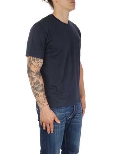 Immagine di ASPESI | T-shirt Slim Fit Uomo
