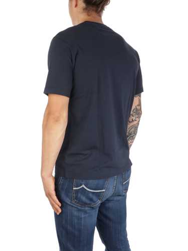 Immagine di ASPESI | T-shirt Slim Fit Uomo