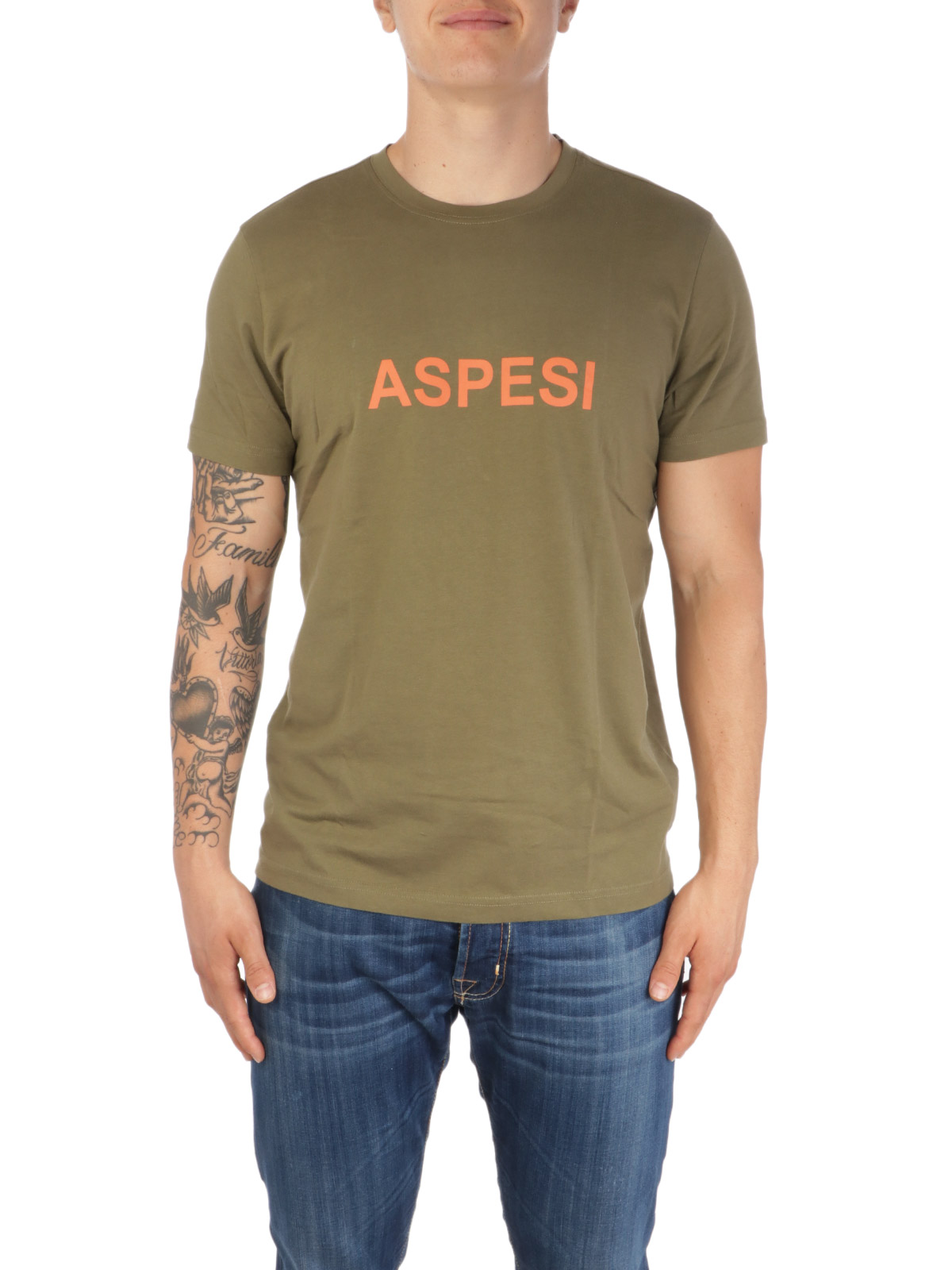 tommy hilfiger pink t shirt mens