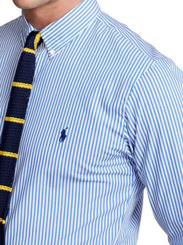 Immagine di Polo Ralph Lauren | Long Sleeve Sport Shirt