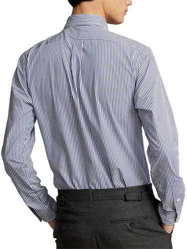 Immagine di Polo Ralph Lauren | Long Sport Shirt