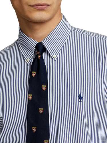 Immagine di Polo Ralph Lauren | Long Sport Shirt
