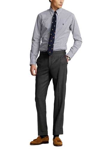 Immagine di Polo Ralph Lauren | Long Sport Shirt