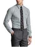 Picture of Polo Ralph Lauren | Sport Shirt