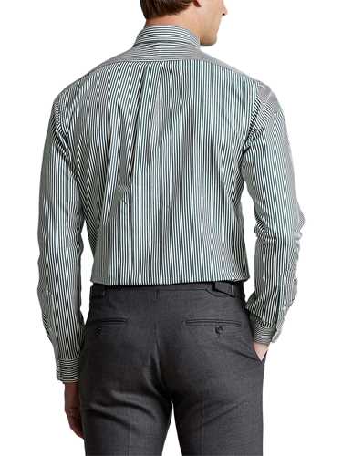 Immagine di Polo Ralph Lauren | Sport Shirt