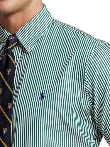 Immagine di Polo Ralph Lauren | Sport Shirt