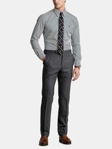 Immagine di Polo Ralph Lauren | Sport Shirt