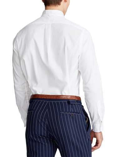 Immagine di Polo Ralph Lauren | Long Sleeve Sport Shirt