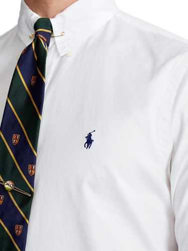 Immagine di Polo Ralph Lauren | Long Sleeve Sport Shirt