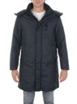 Picture of ASPESI | Men's Victor Padded Parka Jacket
