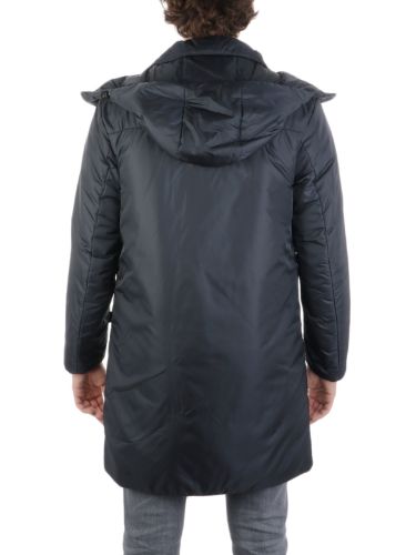 Immagine di ASPESI | Parka Uomo Victor Imbottito