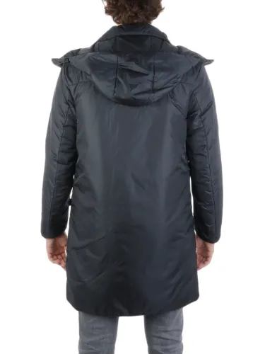 Immagine di ASPESI | Parka Uomo Victor Imbottito