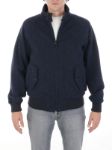 Immagine di BARACUTA | Giubbotto Unpadded Wool G9 Pocket 