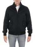 Picture of BARACUTA | Men's Unpadded G9 Melton Jacket