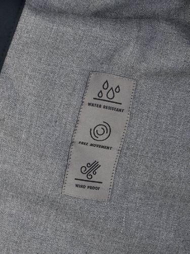 Immagine di CORNELIANI | Gilet Uomo Trapuntato e Imbottito