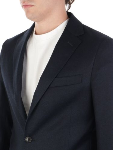 Immagine di CORNELIANI | Giacca Uomo in Lana Vergine