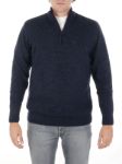 Immagine di BARBOUR | Maglia Uomo Tisbury Half Zip
