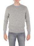 Immagine di MALO | Maglia Uomo Girocollo in Cashmere