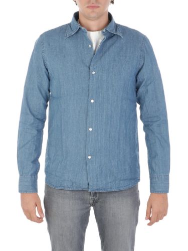 Immagine di Aspesi | Camicia West