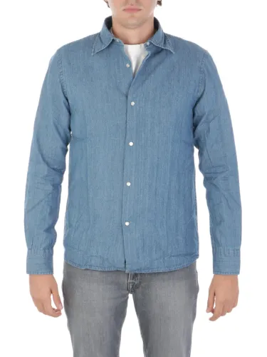 Immagine di Aspesi | Camicia West