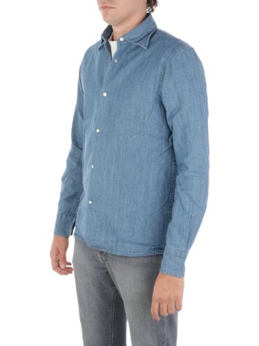 Immagine di Aspesi | Camicia West