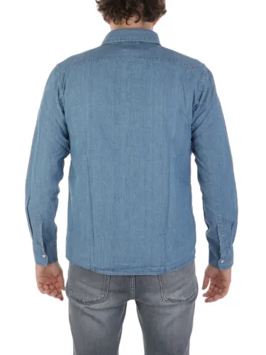 Immagine di Aspesi | Camicia West