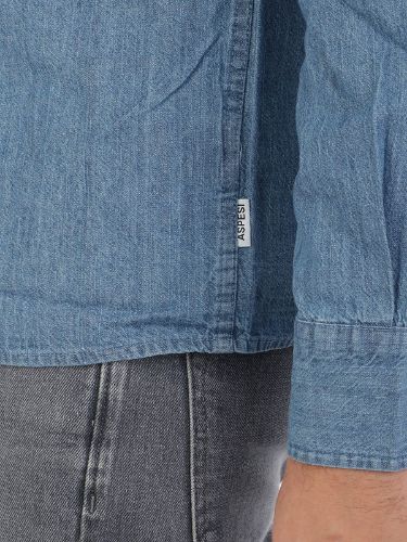 Immagine di Aspesi | Camicia West