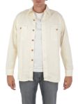 Immagine di Fortela | Overshirt