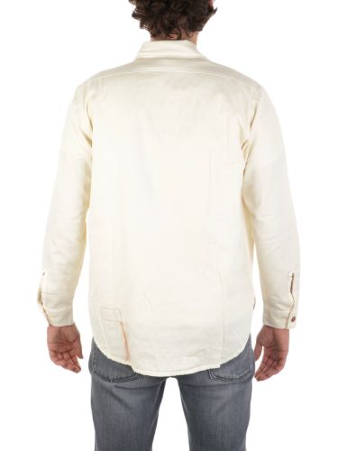 Immagine di Fortela | Overshirt
