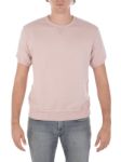 Immagine di Fortela | Sweatshirt