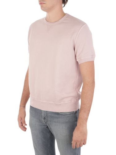 Picture of Fortela | Sweatshirt
