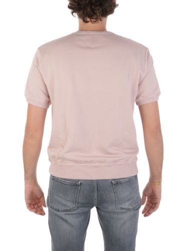 Picture of Fortela | Sweatshirt