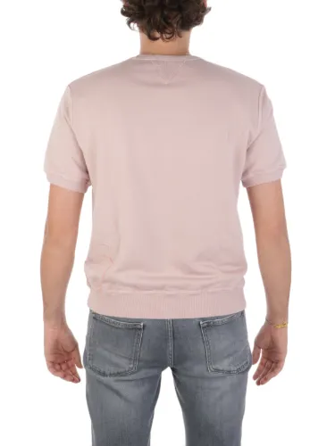 Picture of Fortela | Sweatshirt
