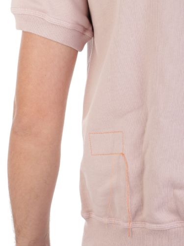 Picture of Fortela | Sweatshirt