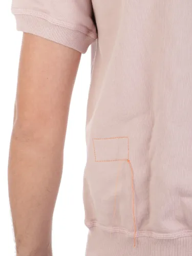 Picture of Fortela | Sweatshirt
