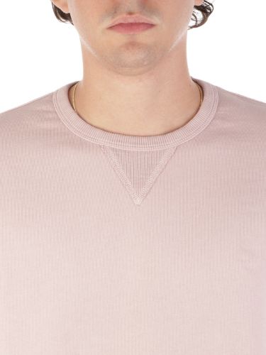 Picture of Fortela | Sweatshirt