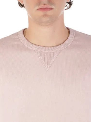 Picture of Fortela | Sweatshirt